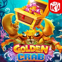 Hỗ trợ khách hàng 24/7 Ku Ku Casino