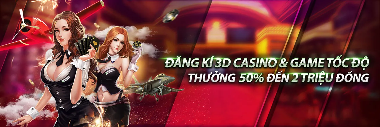 Hình ảnh khuyến mãi ku ku casino với nhiều tiền thưởng và giải thưởng hấp dẫn