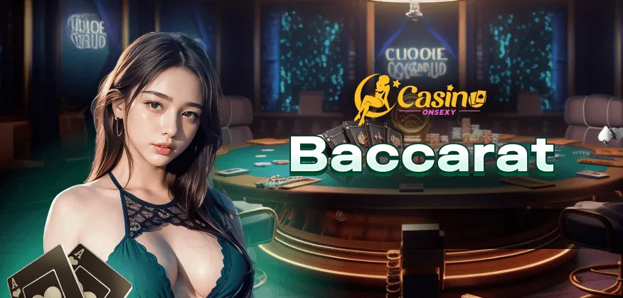 Trò chơi bắn cá đổi thưởng