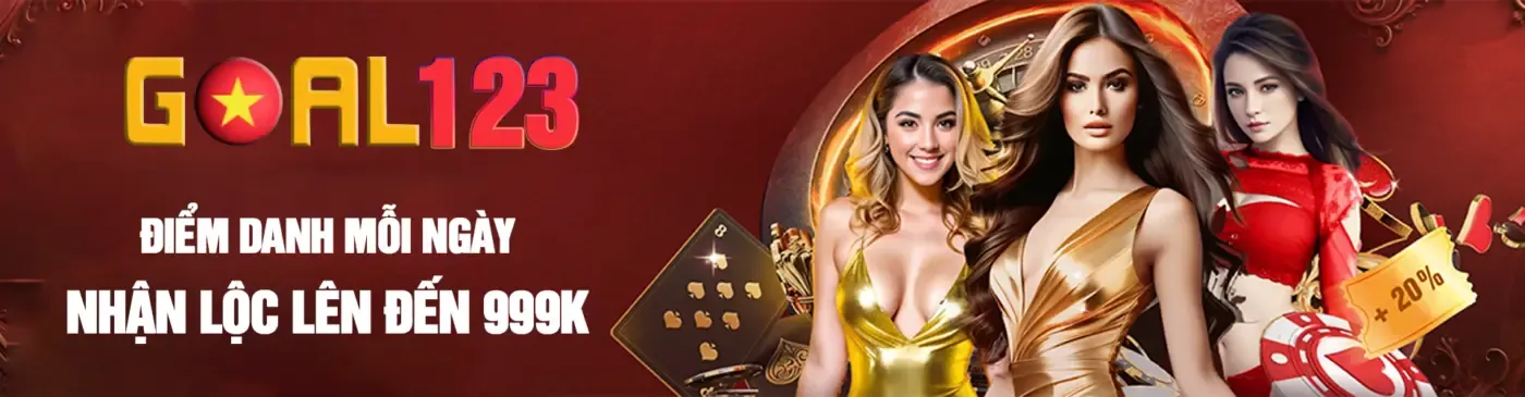 Hình ảnh đại diện cho chơi có trách nhiệm tại ku ku casino, với các biểu tượng an toàn và kiểm soát