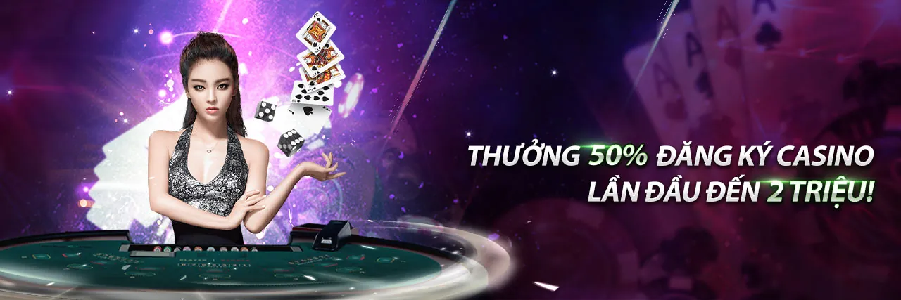 Đảm bảo An toàn ku ku casino, nền tảng cá cược trực tuyến hàng đầu