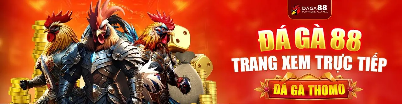 Thêm tài khoản ngân hàng và xác minh danh tính ku ku casino