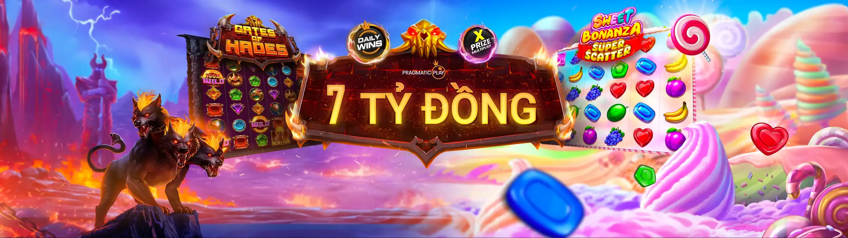 KU KU Casino 2026 - Sòng bạc trực tuyến hàng đầu Việt Nam