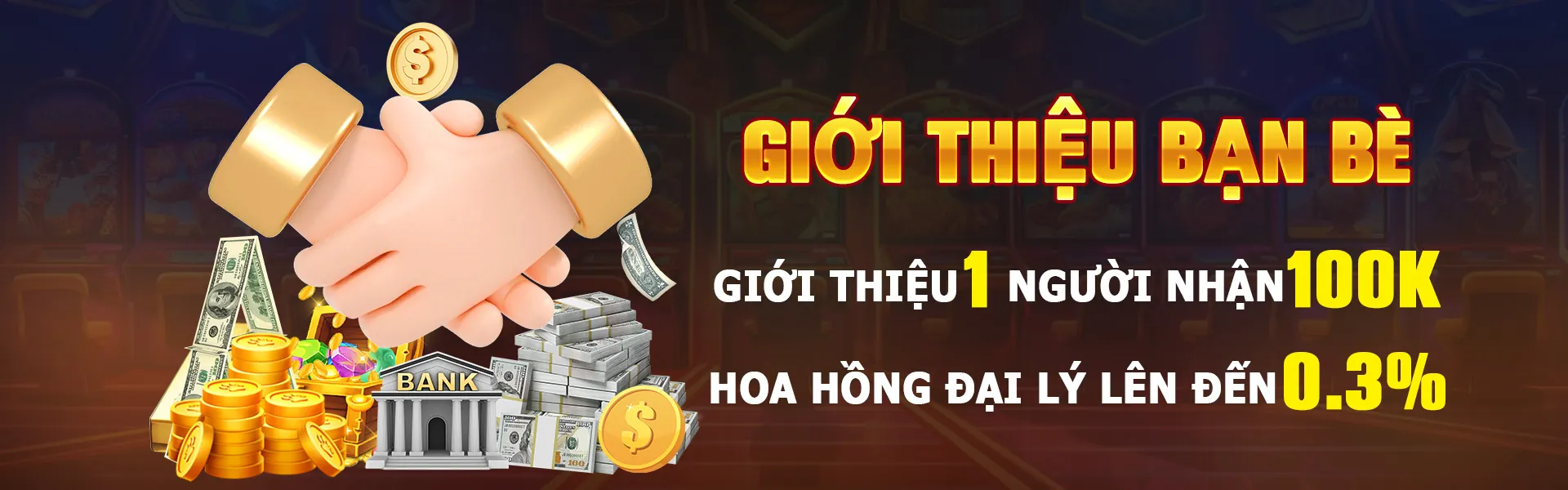 Đá Gà Trực Tuyến KU KU CASINO