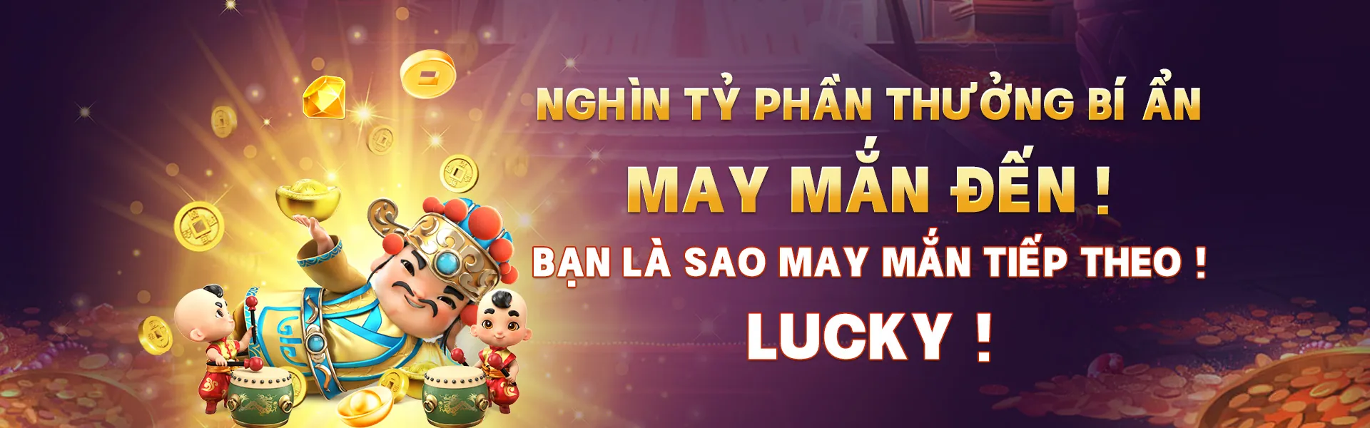 Trải nghiệm Sòng Bạc Trực Tuyến ku ku casino đẳng cấp