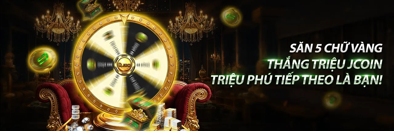 Tài nguyên ku ku casino: Hướng dẫn và Hỗ trợ