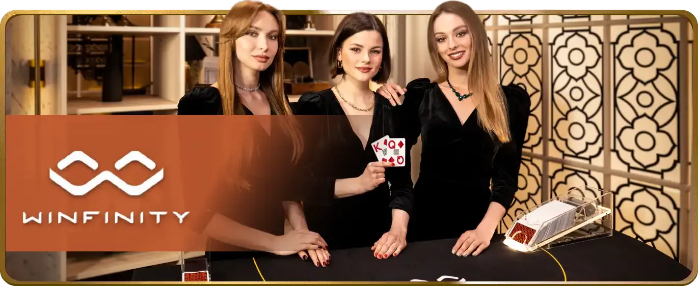 Hình ảnh hướng dẫn nạp rút tiền an toàn tại ku ku casino