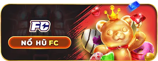 Trò chơi Casino Trực Tuyến tại Ku Ku Casino