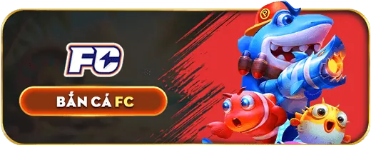 Biểu đồ tăng trưởng doanh thu cho đối tác ku ku casino