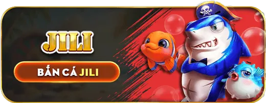 Chơi trên di động ku ku casino