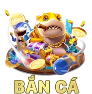 Nổ Hũ Theo Chủ Đề KU KU Casino