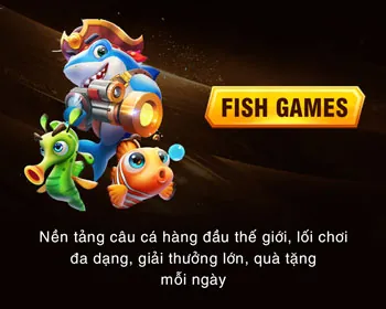 Chứng nhận trò chơi công bằng
