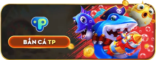 Quy trình nạp rút tiền nhanh chóng của ku ku casino