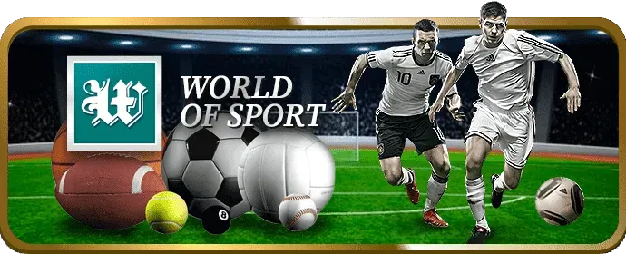 Nổ Hũ Cổ Điển KU KU Casino