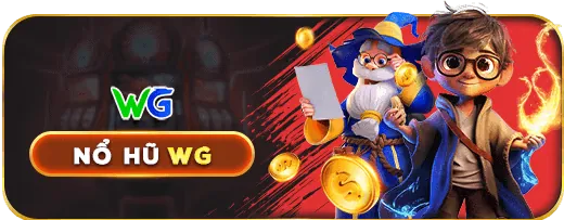 Slot Game và Bắn Cá tại Ku Ku Casino