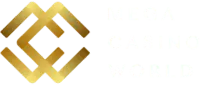 ku ku casino