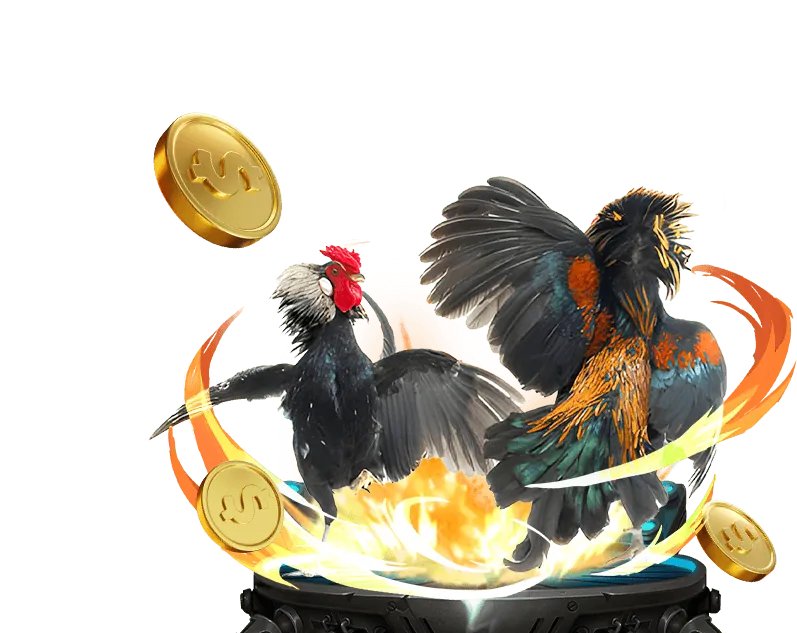 Trải nghiệm casino trực tuyến ku ku casino