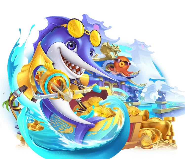 ku ku casino ra mắt game mới