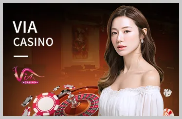 Tổng quan hướng dẫn chơi game ku ku casino