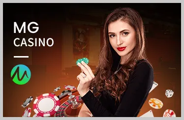 Hệ thống bảo mật của ku ku casino