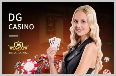 Hỗ trợ khách hàng 24/7 ku ku casino