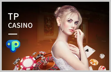 Ưu đãi chào mừng thành viên mới Ku Ku Casino