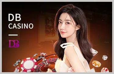 Đá Gà trực tuyến tại Ku Ku Casino