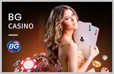 Mã hóa dữ liệu ku ku casino