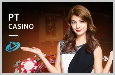 Phòng chống gian lận ku ku casino