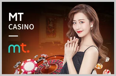 Biểu tượng thương hiệu ku ku casino uy tín