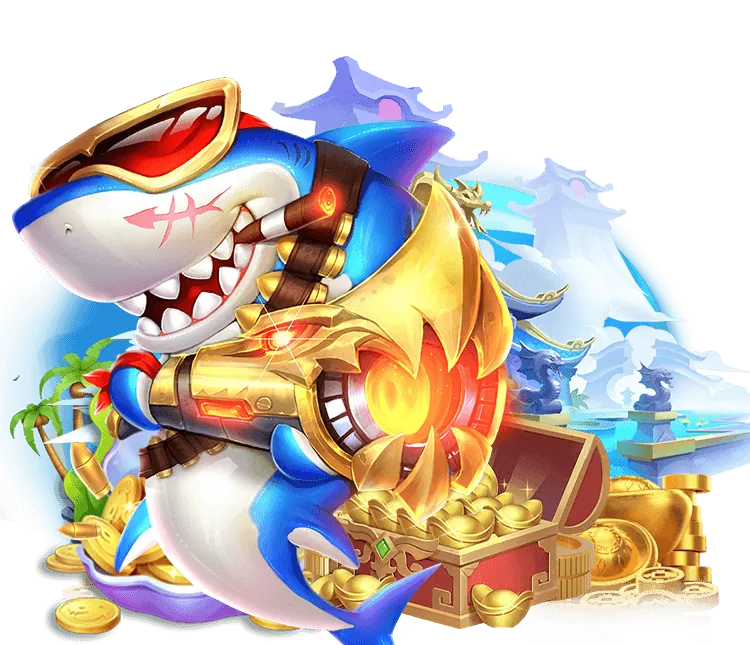 Bảo mật tại ku ku casino
