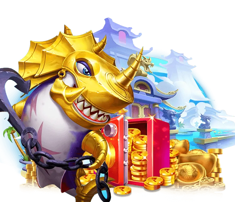 Các phương thức thanh toán an toàn và rút tiền nhanh của ku ku casino