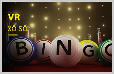 Đội ngũ hỗ trợ đối tác chuyên nghiệp của ku ku casino