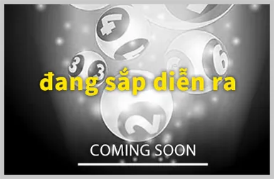 Chơi game công bằng