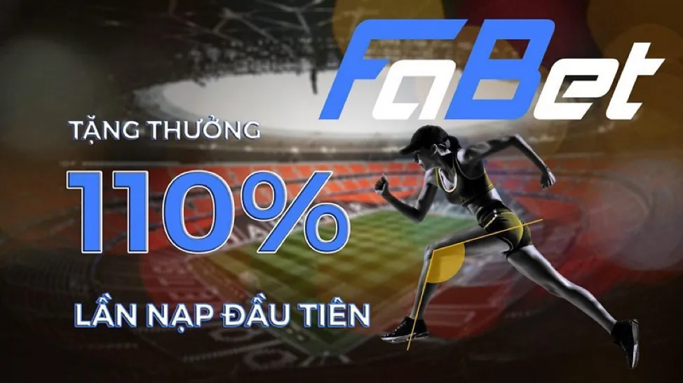 Trò chơi sòng bạc trực tuyến trên ứng dụng