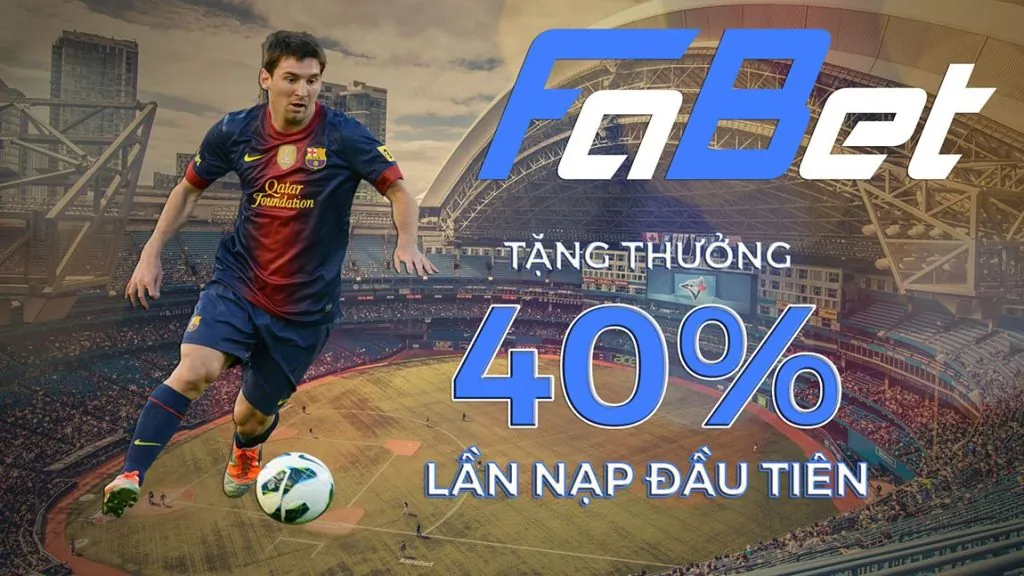 Đại Hải Trình