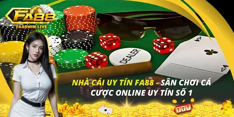 Ưu đãi nạp đầu KU KU Casino