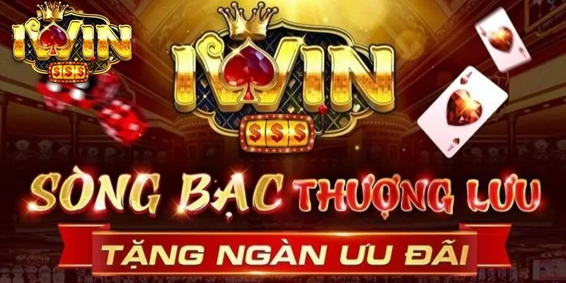 Ưu đãi hoàn trả hàng ngày KU KU Casino