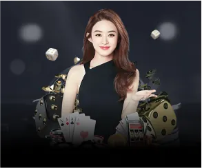 Các chương trình khuyến mãi hấp dẫn tại ku ku casino