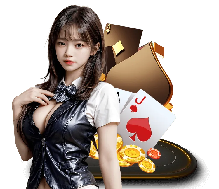 Cá cược E-sports ku ku casino