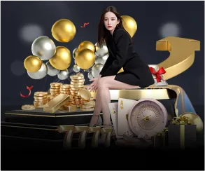 Đội ngũ hỗ trợ khách hàng ku ku casino sẵn sàng phục vụ 24/7
