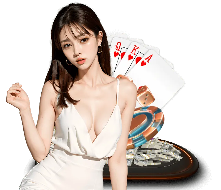 Đa dạng trò chơi cá cược tại ku ku casino