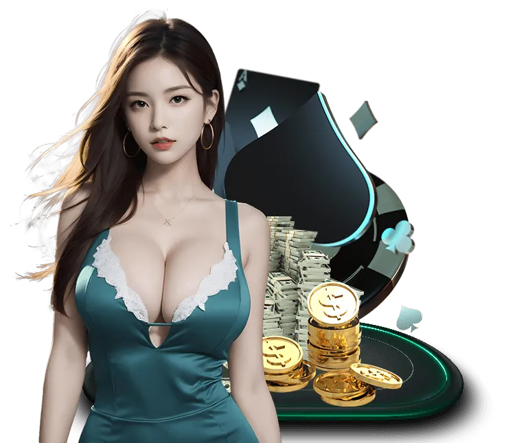 Trò chơi Nổ hũ Ku Ku Casino
