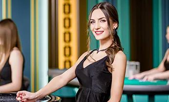 Đăng nhập và truy cập mục nạp tiền ku ku casino