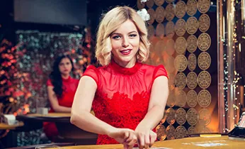 Hoàn trả không giới hạn Ku Ku Casino