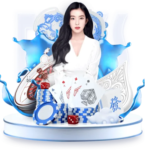 Cá Cược Thể Thao tại Ku Ku Casino