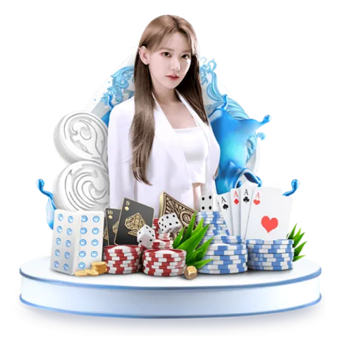 Chơi Nổ Hũ trên di động KU KU Casino