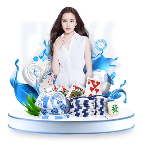 Ưu đãi chào mừng thành viên mới ku ku casino