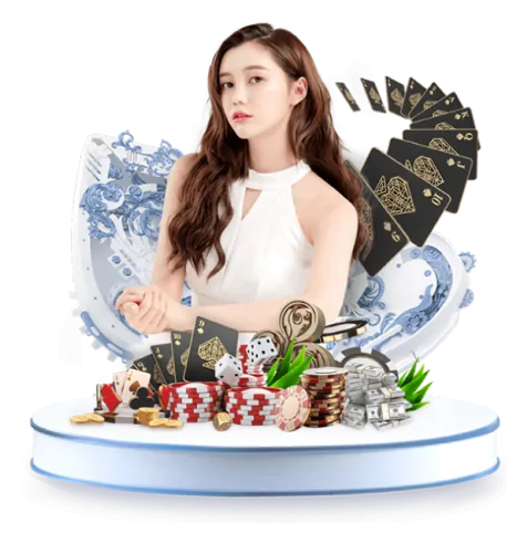 Chương trình hoàn trả ku ku casino