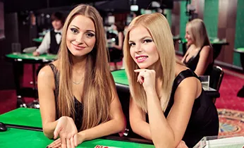 Hướng dẫn chơi casino trực tuyến ku ku casino